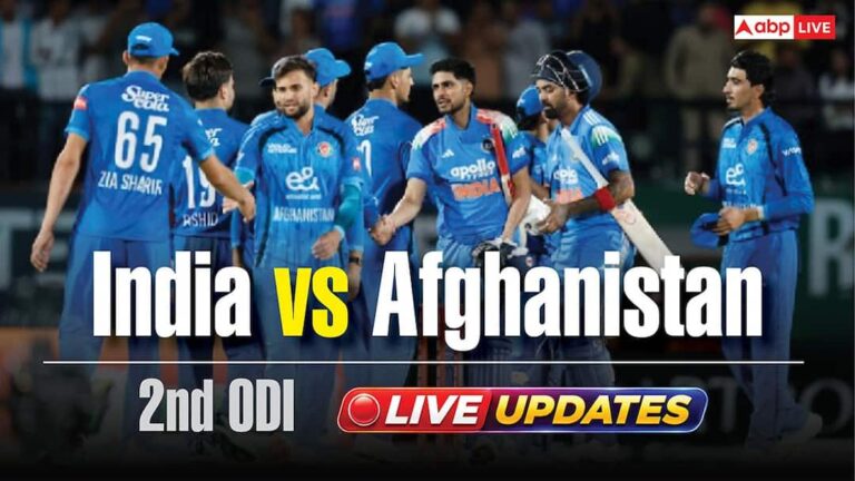 ind-vs-afg-2nd-odi-innings-highlights-aaaa