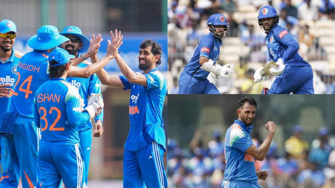 ind-vs-afg-3rd-odi-aayaaaaaya-aay