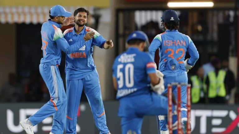 ind-vs-afg-3rd-odi-aayeaaay-auaaay-a