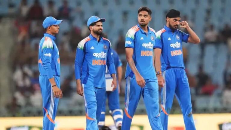 ind-vs-afg-aayeaaay-auaaay-aaye-a