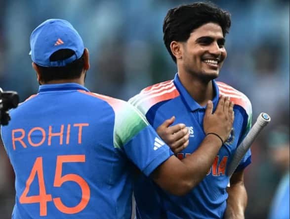 ind-vs-afg-ayayaaaye-aaaayea-aay