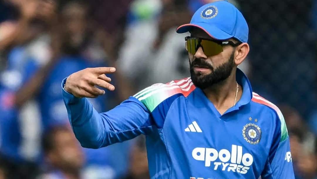 ind-vs-afg-ayayea-aaaaaa-aaye-a