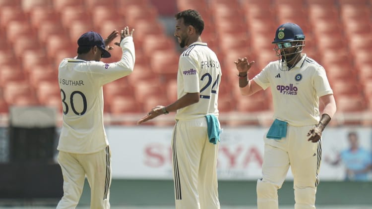 ind-vs-afg-live-score-aaaa-aaa-aa