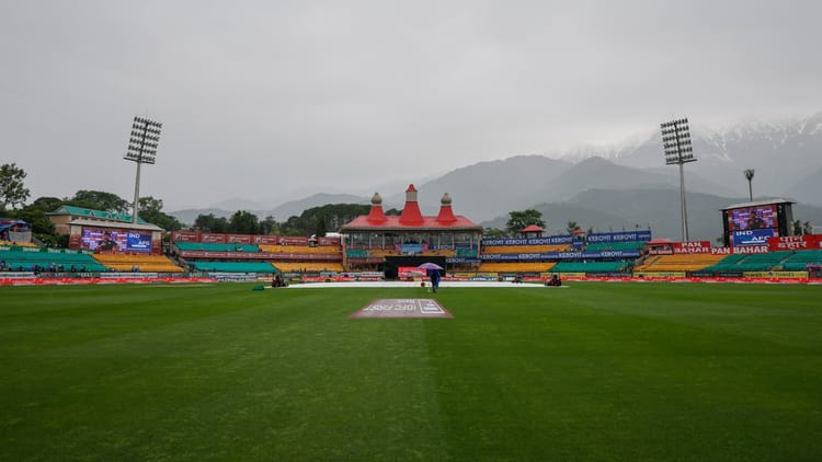 ind-vs-afg-live-score-aaayaaaaa-a