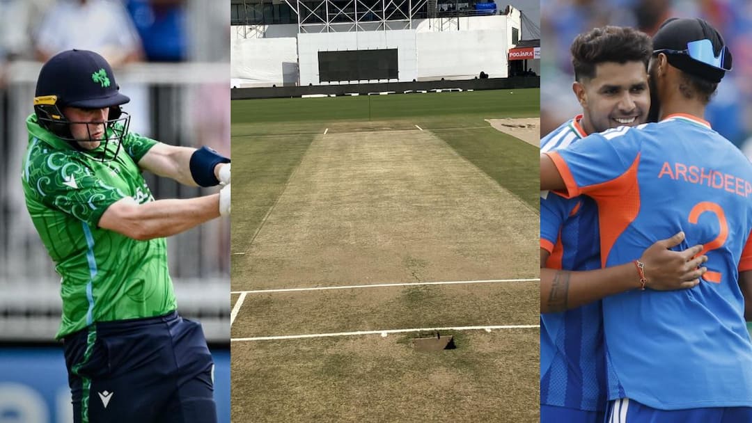 ind-vs-ire-2nd-t20-pitch-report-aayaaaa