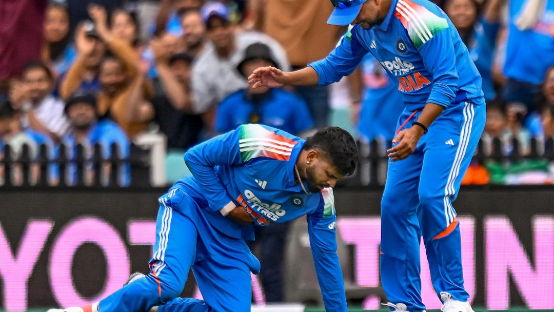 ind-vs-ire-aa-5-aaaaaaaaaya
