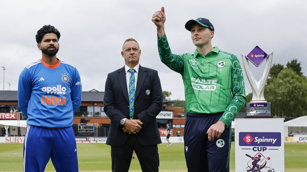 ind-vs-ire-live-score-aaaa-aay-aaa