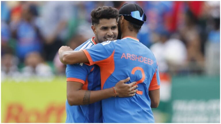 ind-vs-ire-live-score-aayaaay-aaua-a