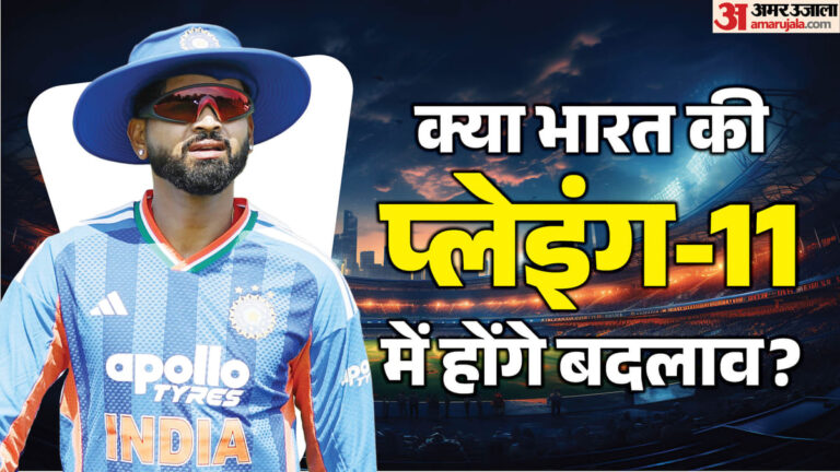 ind-vs-ire-playing-11-aayaa-auayaau-a