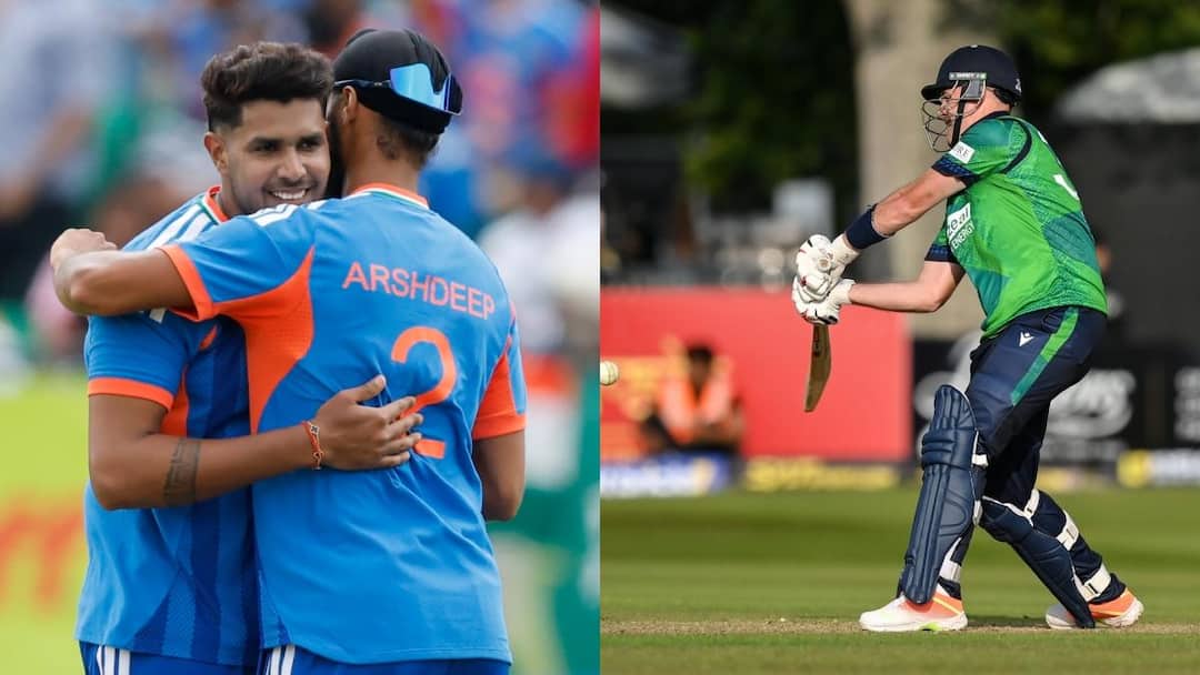 ind-vs-ire-t20-aaaaayaa-aay-ayay