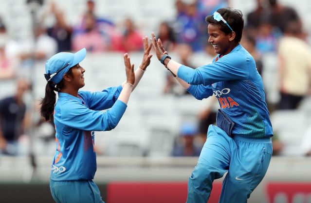 ind-w-vs-pak-w-2026-aayeaayaa-aaaya