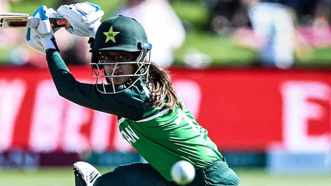 ind-w-vs-pak-w-t20-aaaaaayaaa-a