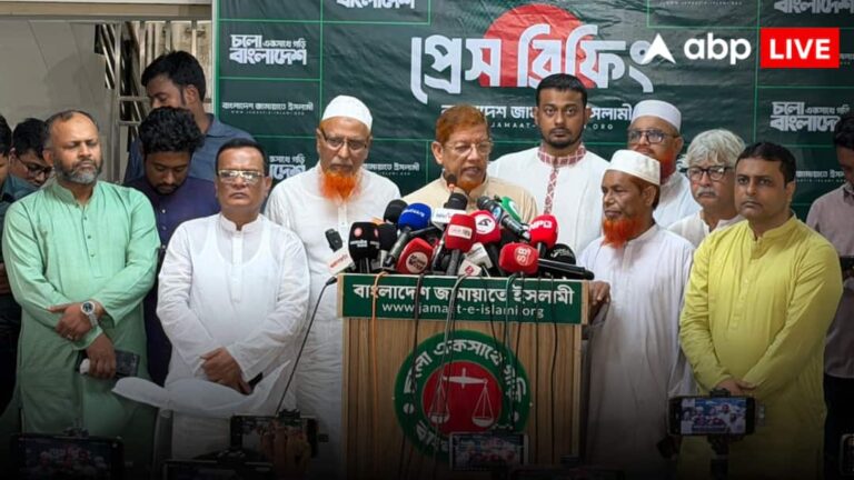 india-bangladesh-border-aaaa-aay-aa