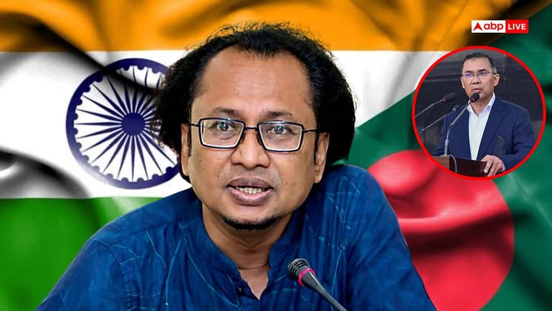india-bangladesh-relations-aaaaayaaa