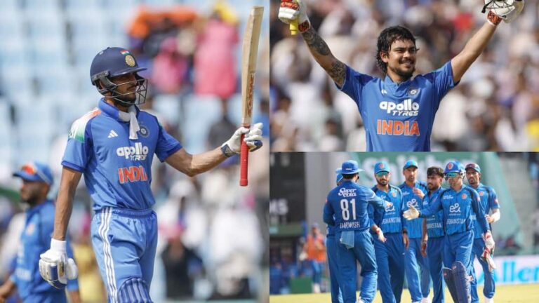 india-innings-highlights-aaa-aaye-aaa
