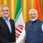 india-iran-aayeaa-aayaaye-aaye-aa