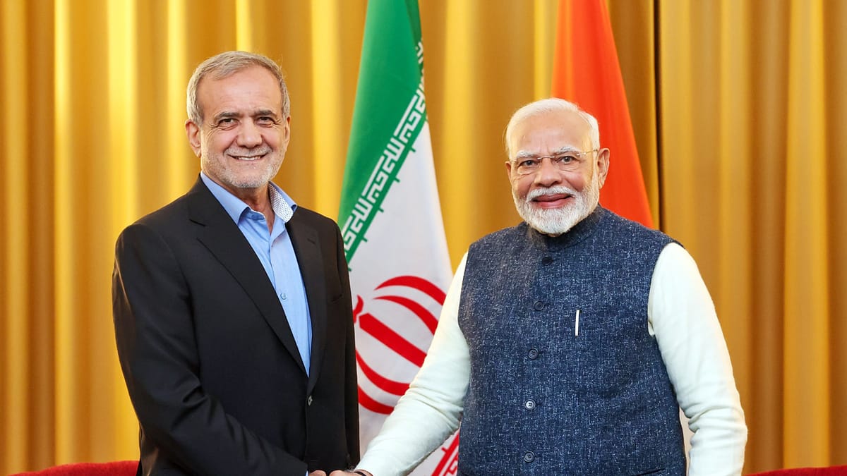 india-iran-aayeaa-aayaaye-aaye-aa