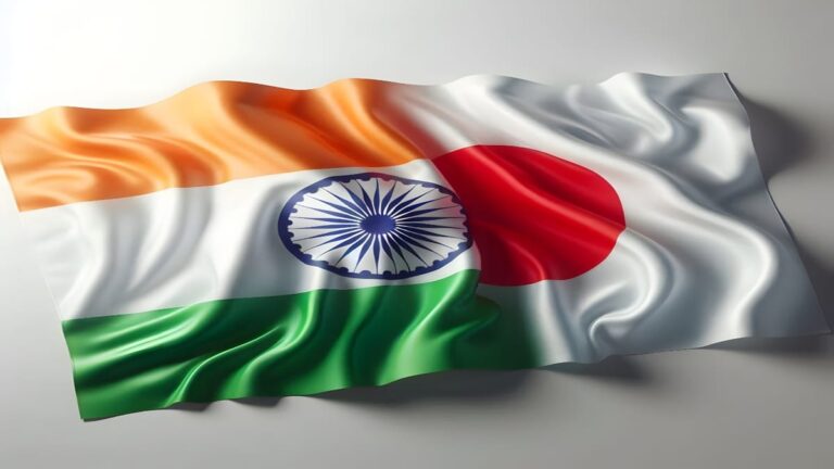 india-japan-summit-aaaa-aoeaaaa-a