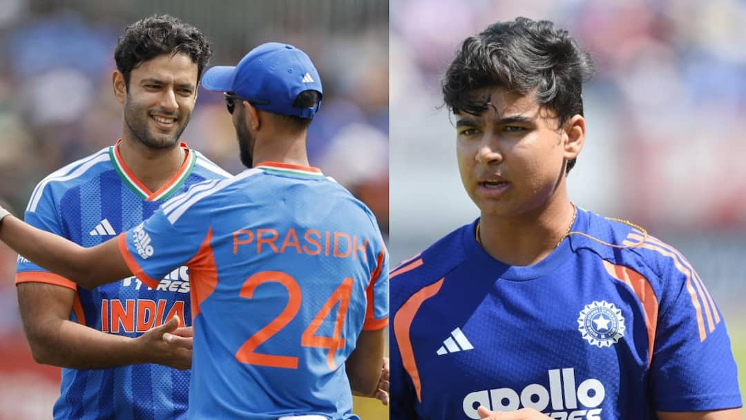india-playing-xi-2-aaaaau-aayaaa