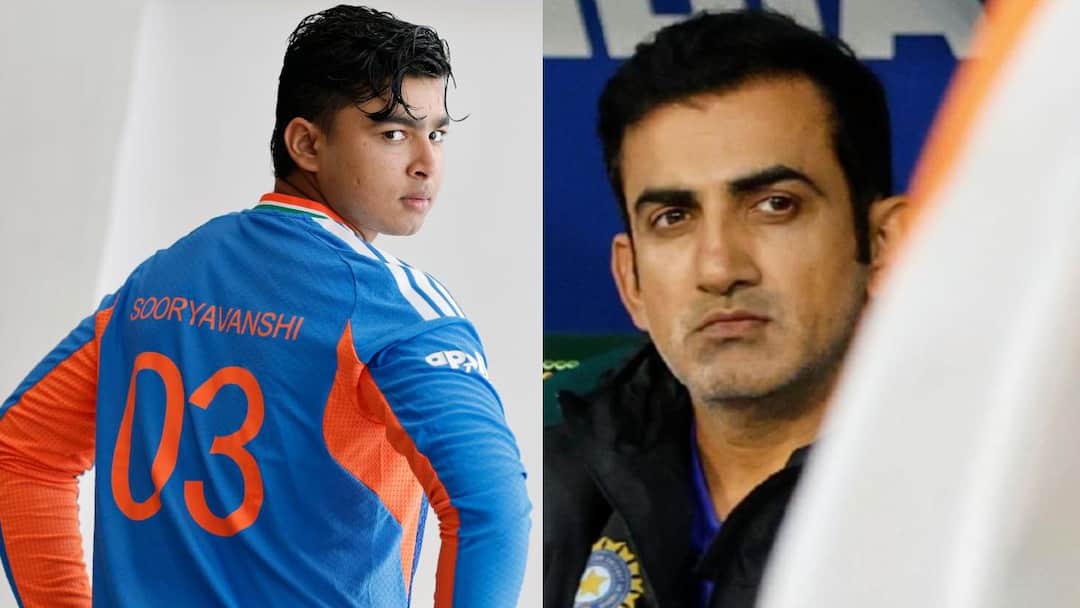 india-vs-ireland-aayaaay-t20-aaya-a
