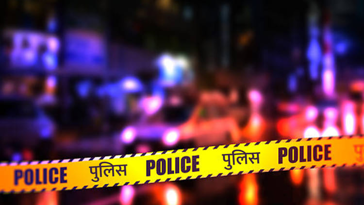 indore-news-aaayaa-aaaayaaye-a