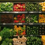India’s Consumer Price Inflation Climbs to 3.93% in May as Food Prices See Upward Pressure