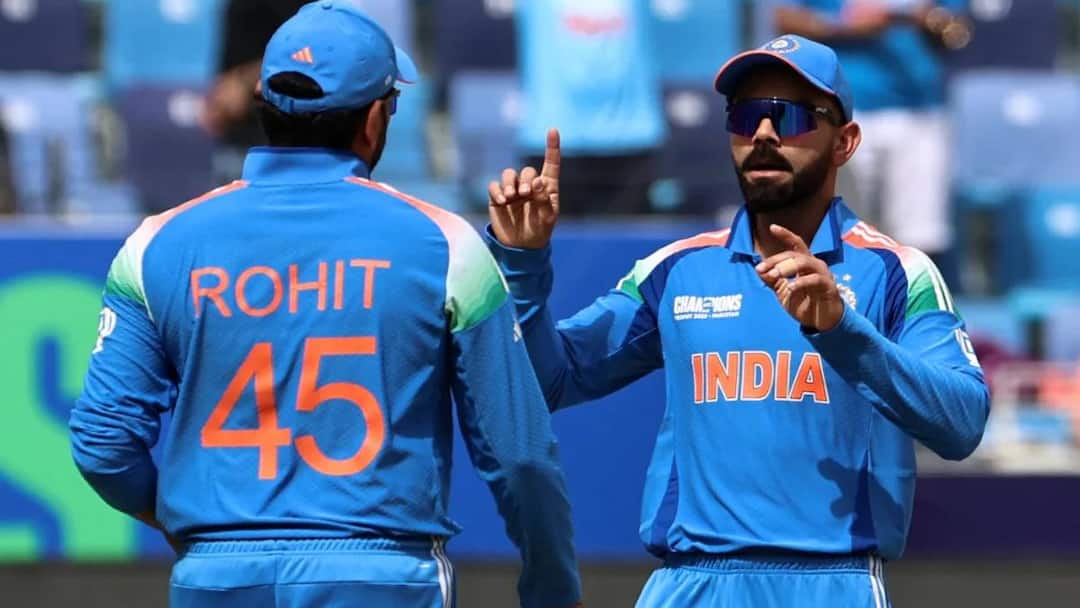 ipl-2026-aaaya-aa-ayayea-aaaa