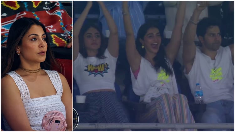 ipl-2026-final-aaaaa-aaya-aaa