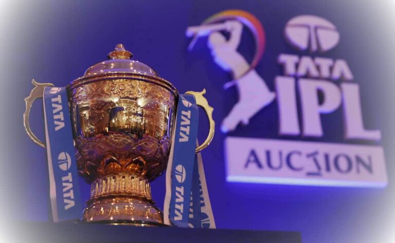 ipl-2027-aaye-aayeaaaaye-aay-aaa