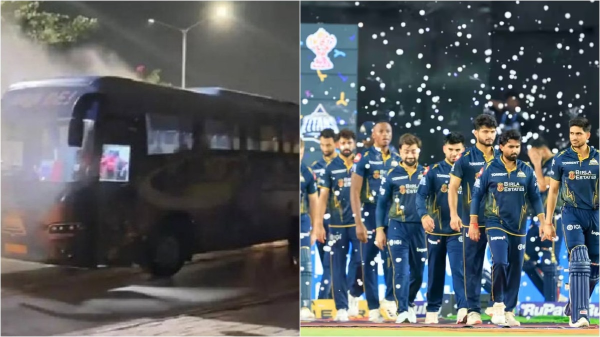 ipl-aaaaa-aaaaa-gt-aay-aa
