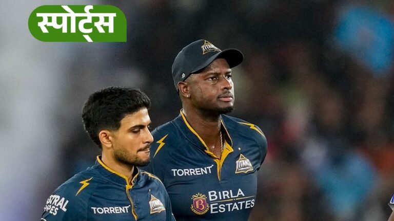 ipl-aaaaa-aay-aaa-aayaoeaa