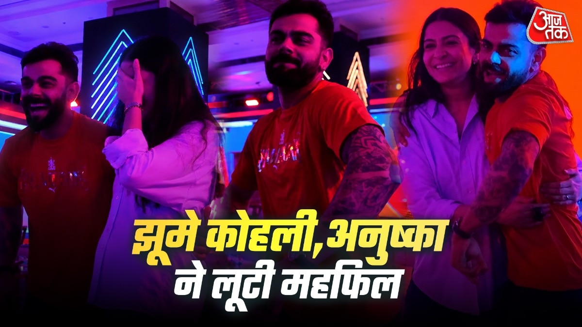 ipl-asayaayaaaa-aaaay-aaya