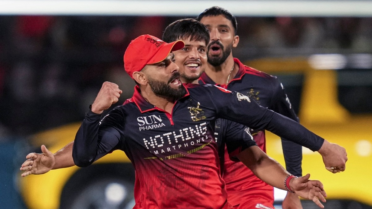 ipl-asayaayaaaa-rcb-aay-aaaa