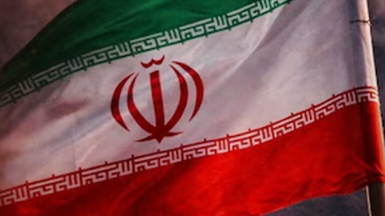 iran-aay-aaaaaayayayaaayaa
