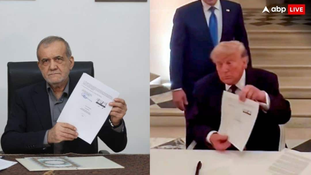 iran-us-deal-aaayaaaa-aa-aaa