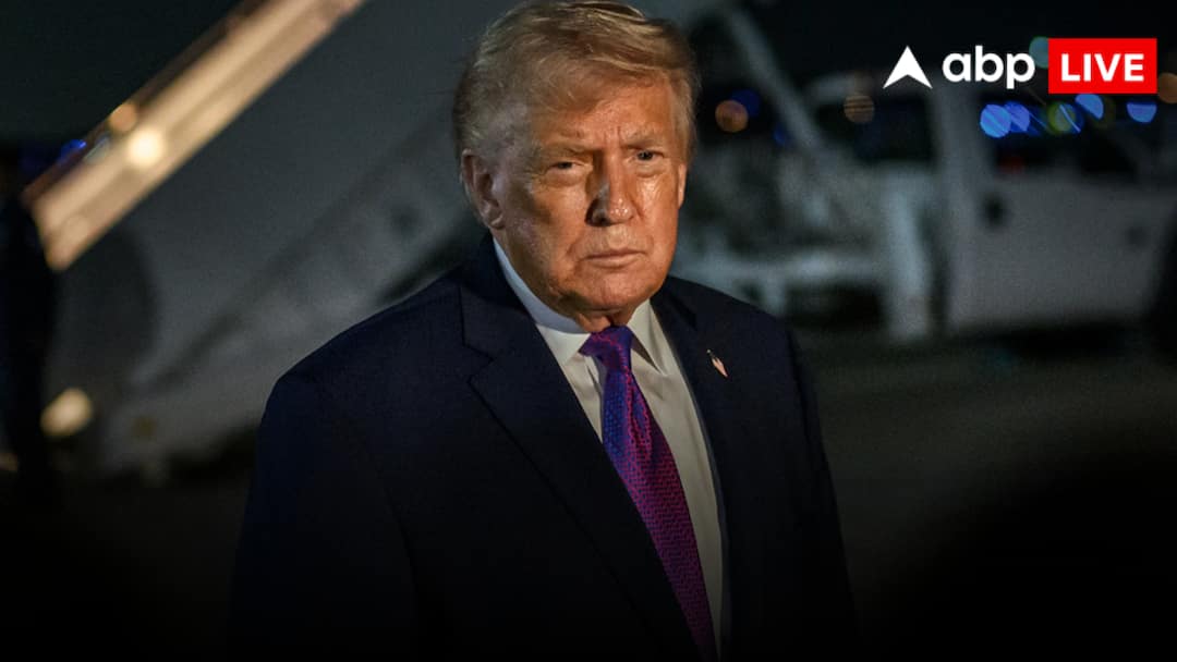 iran-us-war-aayea-ayaya-aa-aayaa