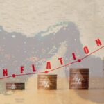 India’s Retail Inflation Climbs To 3.93% In May As Food, Fuel Costs Push Prices Up; Experts …