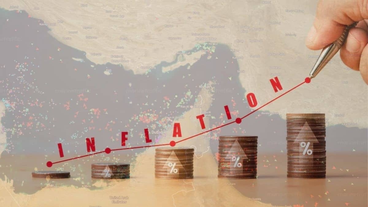 India’s Retail Inflation Climbs To 3.93% In May As Food, Fuel Costs Push Prices Up; Experts …