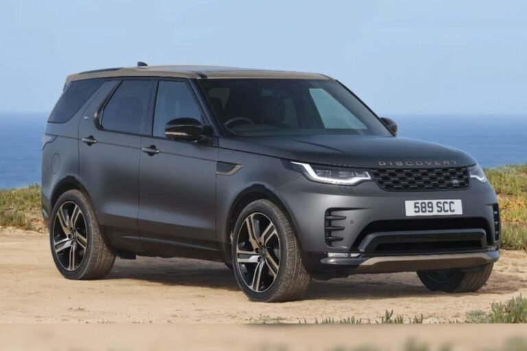 jlr-car-recall-aoeaayaa-aayaa-aay