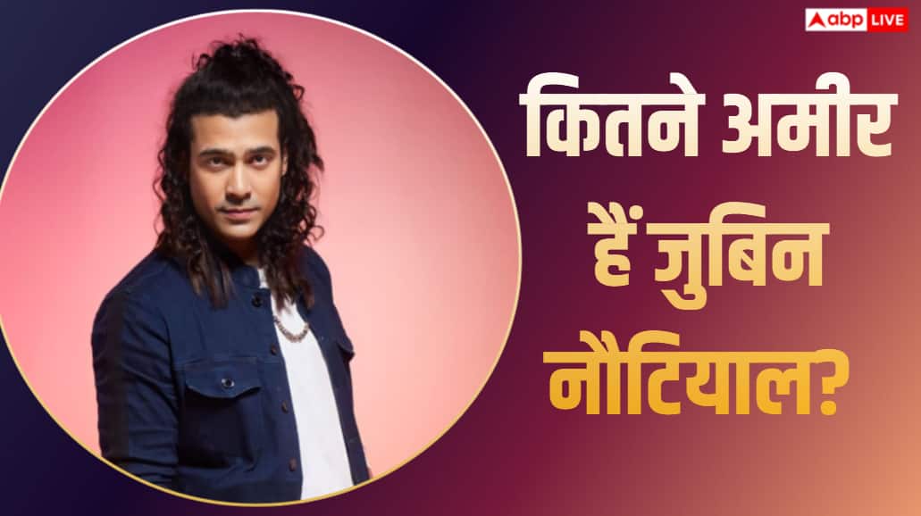 jubin-nautiyal-birthday-aaaaaa-aa