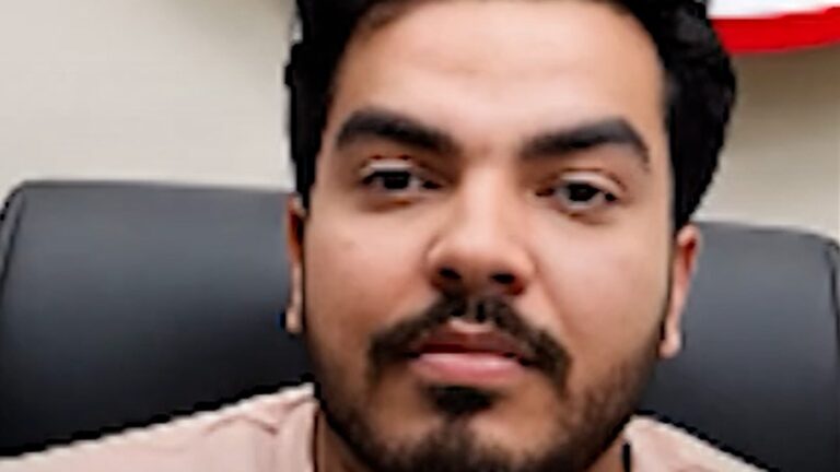khan-sir-auaauaa-aay-aayeas-aayoea