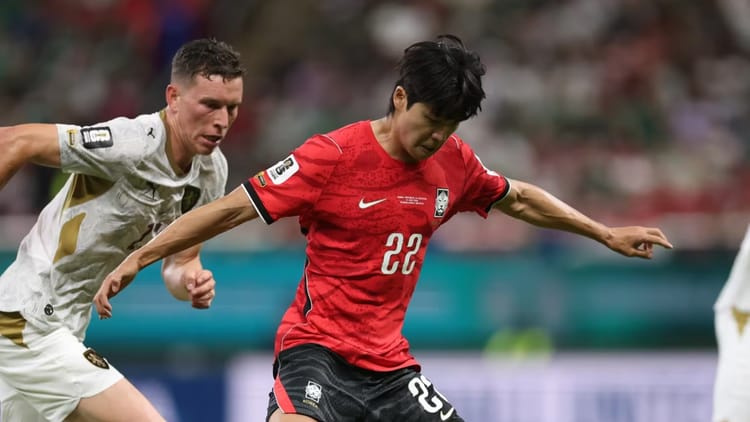 kor-vs-cze-aacaa-aayaay-aay-aa