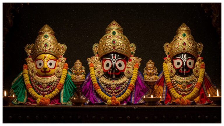 lord-jagannath-aaauaa-aay-aaaa