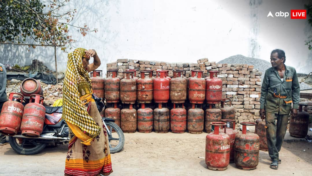 lpg-price-hike-aayea-aaayeaay-aaya
