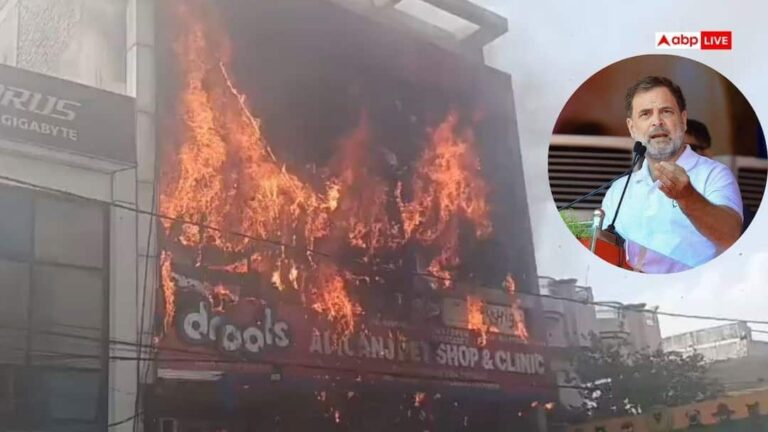 lucknow-fire-aayasaaa-aayaaya-a
