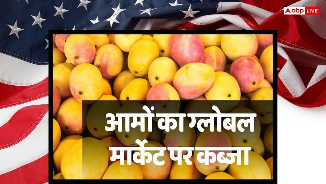 mango-export-aauaa-aoeaaaoe-aayaa