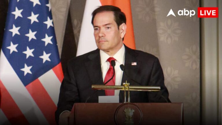 marco-rubio-on-india-aaaa-aaye-aaca