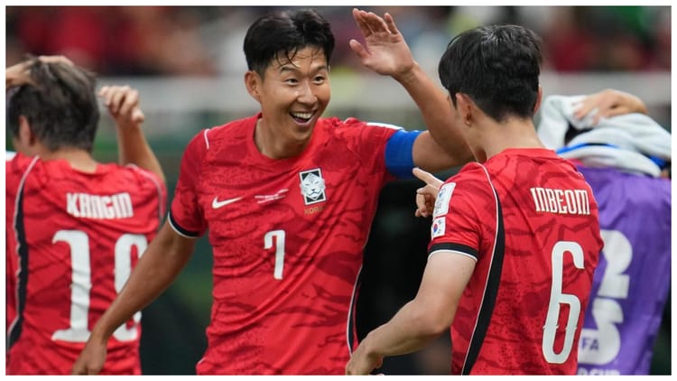 mexico-vs-south-korea-live-aayaayaaaa