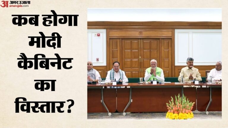 modi-cabinet-expansion-aaaaaya-aaa