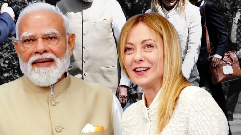 modi-meloni-aaye-aa-aayaaaaa-a